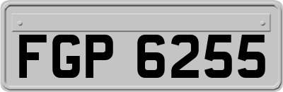 FGP6255