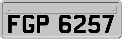 FGP6257