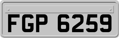 FGP6259