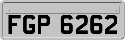 FGP6262