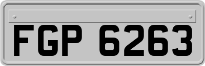 FGP6263