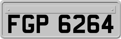 FGP6264