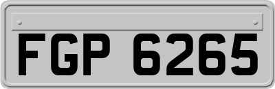 FGP6265