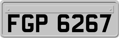 FGP6267