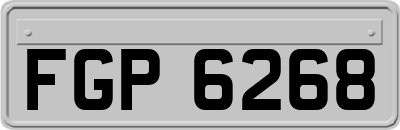 FGP6268