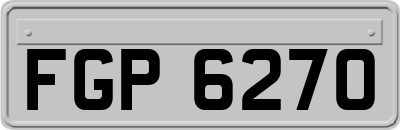 FGP6270