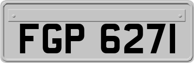 FGP6271