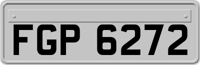 FGP6272