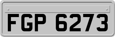 FGP6273