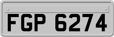 FGP6274