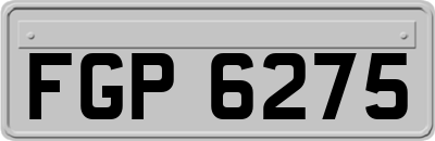 FGP6275