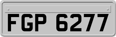 FGP6277