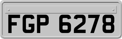 FGP6278