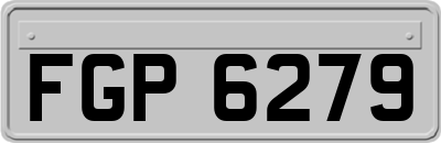 FGP6279