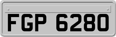 FGP6280
