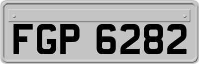 FGP6282