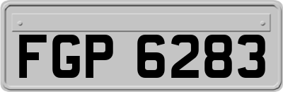 FGP6283