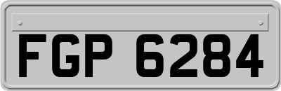FGP6284