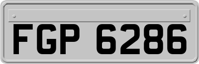 FGP6286