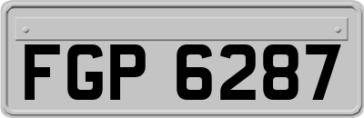 FGP6287