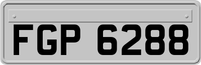 FGP6288