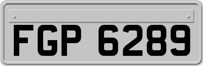 FGP6289