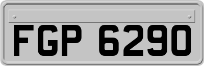 FGP6290