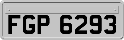 FGP6293