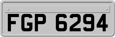FGP6294