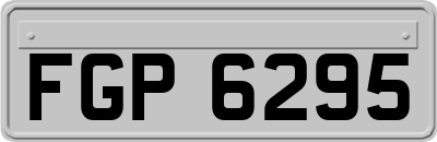 FGP6295