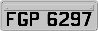 FGP6297