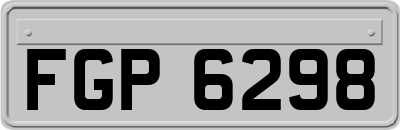 FGP6298