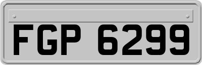 FGP6299