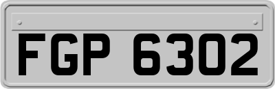 FGP6302