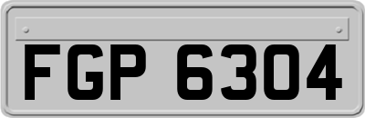 FGP6304