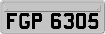 FGP6305