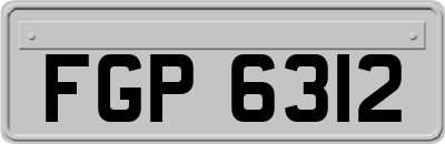 FGP6312