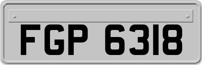 FGP6318