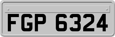 FGP6324