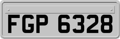 FGP6328