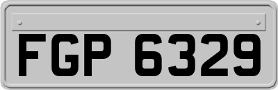 FGP6329