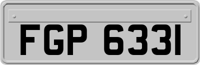 FGP6331