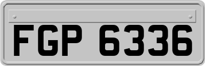 FGP6336