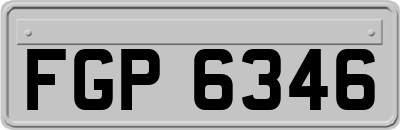 FGP6346
