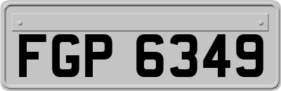 FGP6349