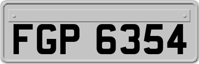 FGP6354
