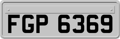 FGP6369