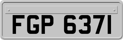 FGP6371