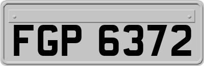 FGP6372