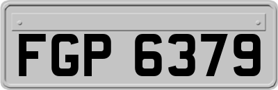 FGP6379